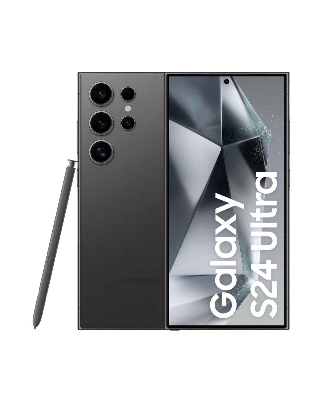S24 ULTRA
